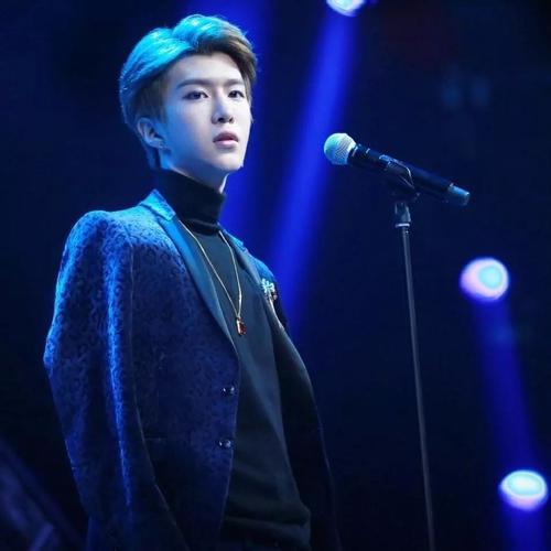 吃瓜得瓜范丞丞,吃瓜得瓜，瓜田李下的人生智慧