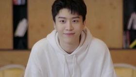 吃瓜得瓜范丞丞,吃瓜得瓜，瓜田李下的人生智慧