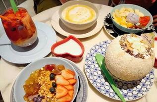 24年吃瓜合集,2024年度娱乐圈吃瓜大事件盘点