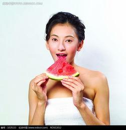 最强美女吃瓜图片高清,高清美图惊艳亮相