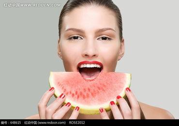 最强美女吃瓜图片高清,高清美图惊艳亮相