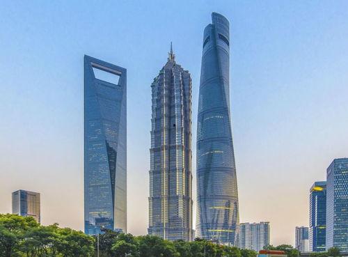 上海金融吃瓜事件,揭秘幕后真相与行业反思