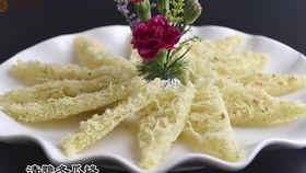 吃瓜潮汕,探寻“吃瓜”背后的独特风情