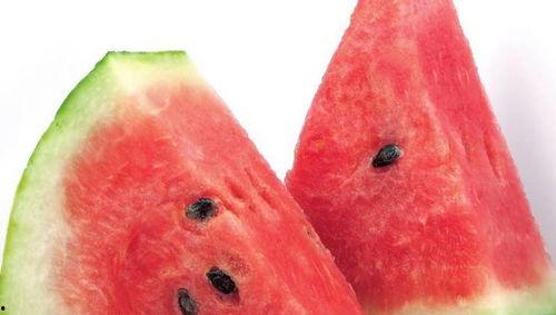 虎耳瓜怎么吃,探索美味与营养的完美结合