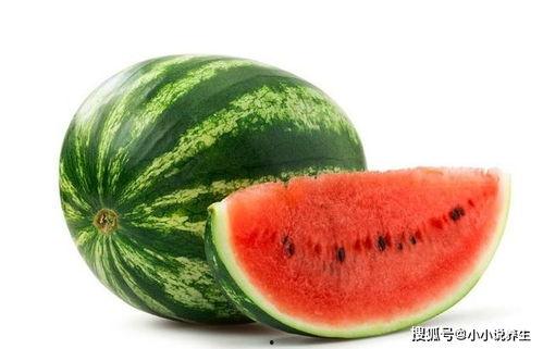 虎耳瓜怎么吃,探索美味与营养的完美结合