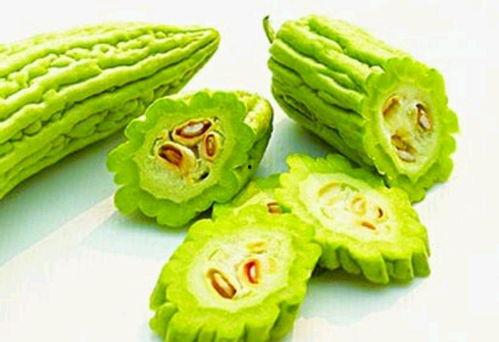 小卢同学吃瓜,揭秘娱乐圈幕后故事