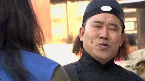 杜旭东吃瓜,娱乐圈的“瓜田”再起波澜