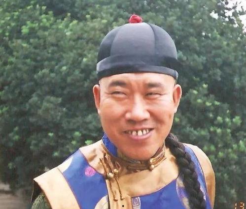 杜旭东吃瓜,娱乐圈的“瓜田”再起波澜