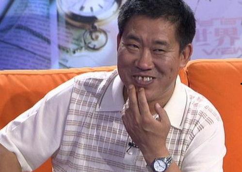 杜旭东吃瓜,娱乐圈的“瓜田”再起波澜