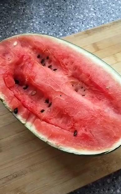 喵小妹吃瓜,揭秘娱乐圈那些不为人知的幕后故事