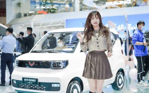 说车圈雨姐吃瓜,揭秘说车圈雨姐的吃瓜日常