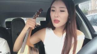 说车圈雨姐吃瓜,揭秘说车圈雨姐的吃瓜日常