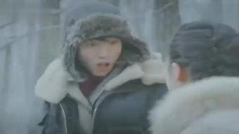 吃瓜少女赵八两