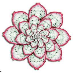 扮瓜吃瓜,揭秘网络热词背后的趣味与智慧