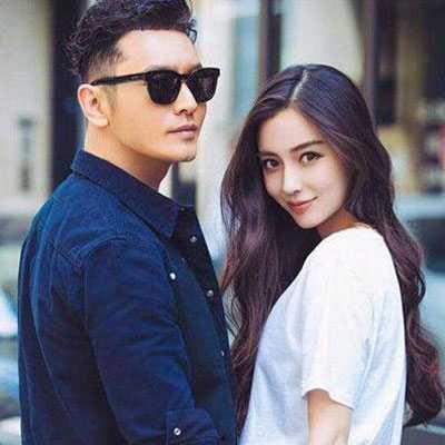 吃瓜ab为啥离婚,吃瓜ab离婚背后的真相揭秘