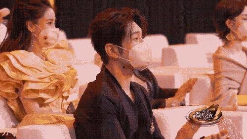 吃瓜ab为啥离婚,吃瓜ab离婚背后的真相揭秘