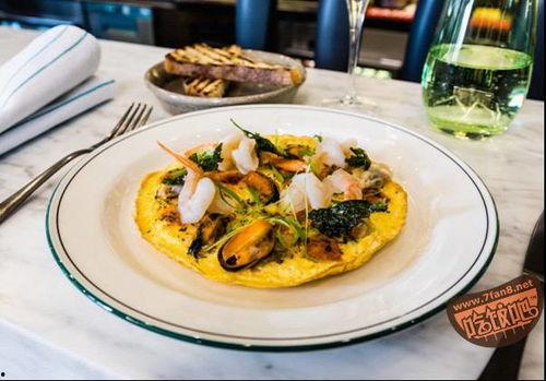 拉丁墨茉吃瓜,揭秘神秘瓜果背后的文化魅力