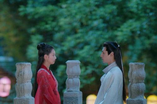 吃瓜观戏,吃瓜群众视角下的戏剧盛宴