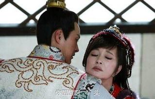 吃瓜观戏,吃瓜群众视角下的戏剧盛宴