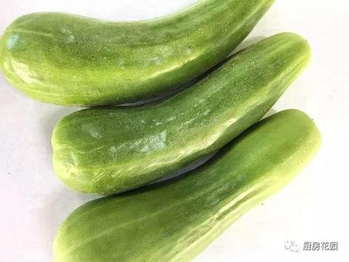 韩国吃瓜猛料,揭秘不为人知的幕后真相