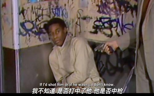 吃瓜的恐怖事情,揭秘那些令人毛骨悚然的吃瓜恐怖事件