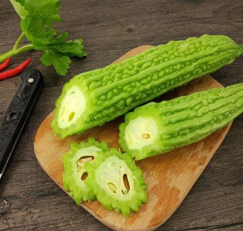 范天雷吃瓜,揭秘娱乐圈幕后真相