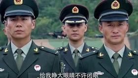 范天雷吃瓜,揭秘娱乐圈幕后真相