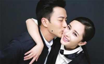 吃瓜一姐刘恺威,吃瓜一姐的瓜田传奇