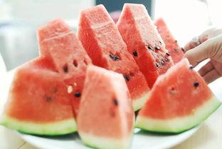 历代吃瓜事件,揭秘娱乐圈风云变幻背后的真相