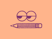 吃瓜中心翻译英文,Inside the Buzzing World of Gossip Central: Unveiling the Latest Scoops and Scandals