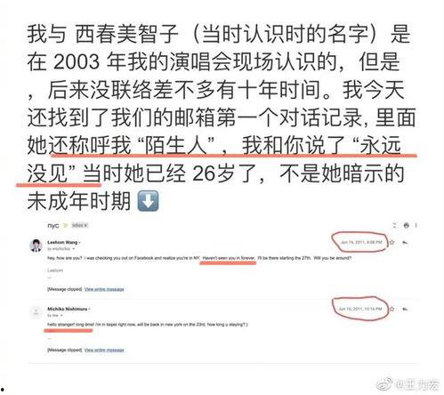 吃瓜中心翻译英文,Inside the Buzzing World of Gossip Central: Unveiling the Latest Scoops and Scandals