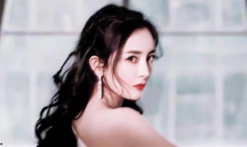 杨幂吃瓜事件,揭秘娱乐圈背后的真相与争议