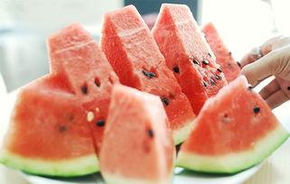 孕妇吃隔夜瓜好吗,孕妇食用隔夜瓜的注意事项