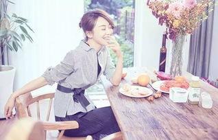 吃瓜少女30,揭秘娱乐圈背后的秘密与真相