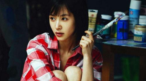 高尚老婆潇潇吃瓜