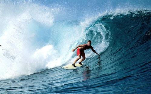 吃瓜冲浪专用bgm,揭秘娱乐圈风云变幻