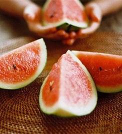 花儿吃瓜头像,趣味横生，解锁头像新潮流