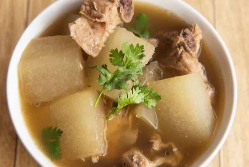 温暖同学吃瓜,揭秘校园里的甜蜜瓜事