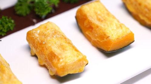 温暖同学吃瓜,揭秘校园里的甜蜜瓜事