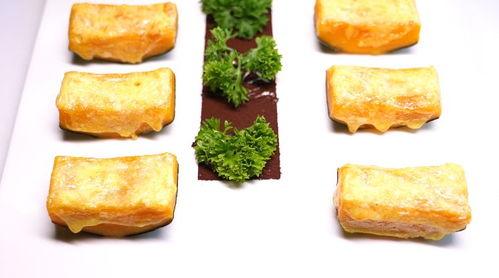 温暖同学吃瓜,揭秘校园里的甜蜜瓜事