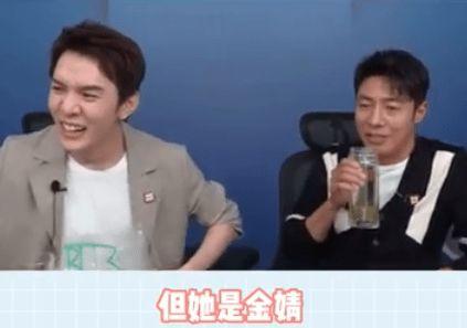 嗑cp吃瓜尖叫,吃瓜尖叫，揭秘娱乐圈甜蜜背后的秘密