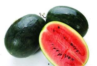 陈奕诺最新吃瓜