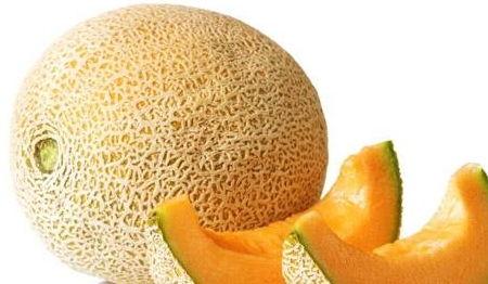 抗凝可以吃哈密瓜吗,探讨抗凝治疗患者能否食用哈密瓜