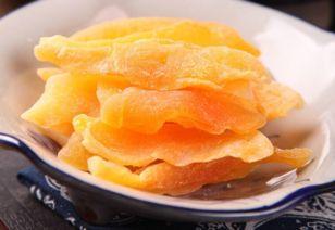 抗凝可以吃哈密瓜吗,探讨抗凝治疗患者能否食用哈密瓜