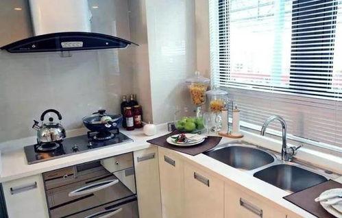 厨房吃瓜叉工具