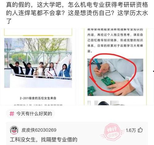 女生回消息吃瓜,揭秘网络社交背后的趣味与真相