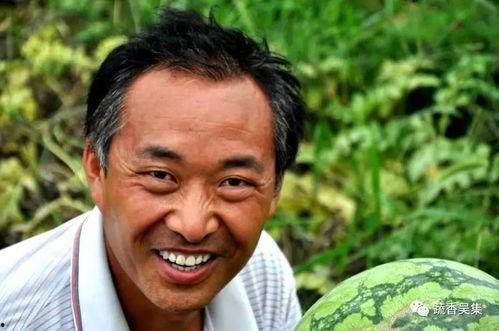 贾菲吃瓜,揭秘娱乐圈幕后故事