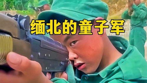 缅北视频吃瓜