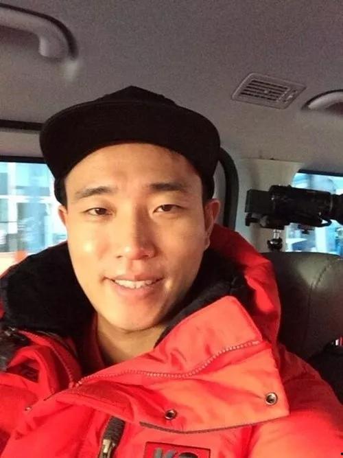 超回gary吃瓜,揭秘娱乐圈幕后真相