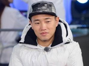 超回gary吃瓜,揭秘娱乐圈幕后真相